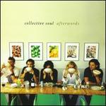 Afterwords [Bonus Tracks]