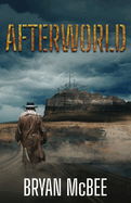 Afterworld
