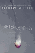 Afterworlds