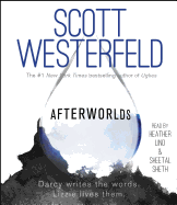 Afterworlds