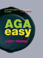 Aga Easy