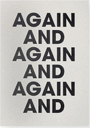 Again And Again And Again And