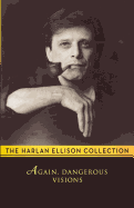 Again, Dangerous Visions