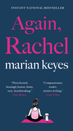 Again, Rachel