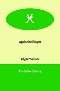 Again the Ringer