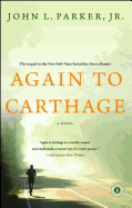 Again to Carthage