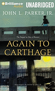 Again to Carthage