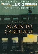 Again to Carthage