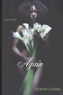 Again - Cullars, Sharon