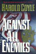 Against All Enemies