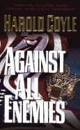 Against All Enemies