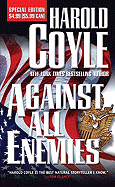 Against All Enemies