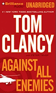 Against All Enemies