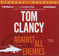 Against All Enemies