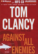 Against All Enemies