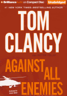 Against All Enemies