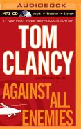 Against All Enemies