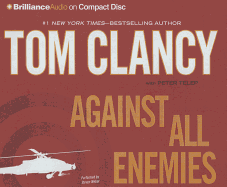 Against All Enemies