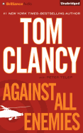Against All Enemies