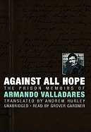 Against All Hope