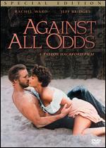 Against All Odds
