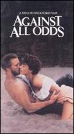 Against All Odds