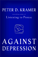 Against Depression