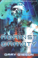 Against Gravity