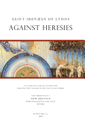 Against Heresies