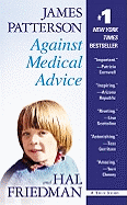 Against Medical Advice: A True Story
