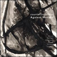 Against Method - Counter)Induction