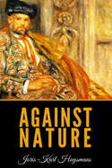 Against Nature