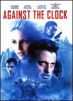 Against the Clock