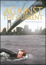 Against the Current