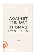 Against the Day