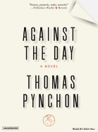 Against the Day