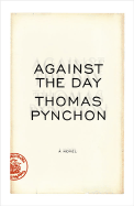 Against the Day