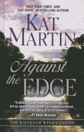 Against the Edge