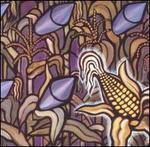 Against the Grain