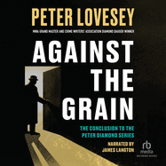 Against the Grain