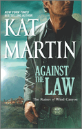 Against the Law