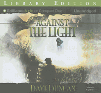 Against the Light