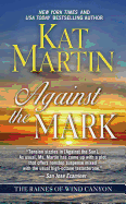 Against the Mark