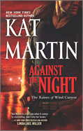Against the Night