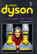 Against the Odds: An Autobiography