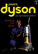 Against the Odds: An Autobiography