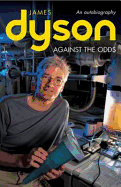 Against the Odds: An Autobiography