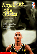 Against the Odds