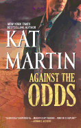 Against the Odds