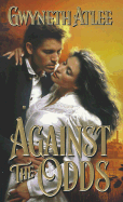 Against the Odds - Atlee, Gwyneth